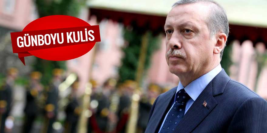 Erdoğan'ın ikinci adımı konuşuluyor: "Kazanmak için her formülü  deneyebilir"