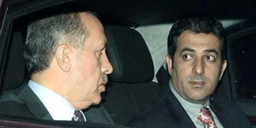 Eski danışman Akif Beki, Erdoğan'ı kızdıracak: Takdiri şahane ne uygun görürse...