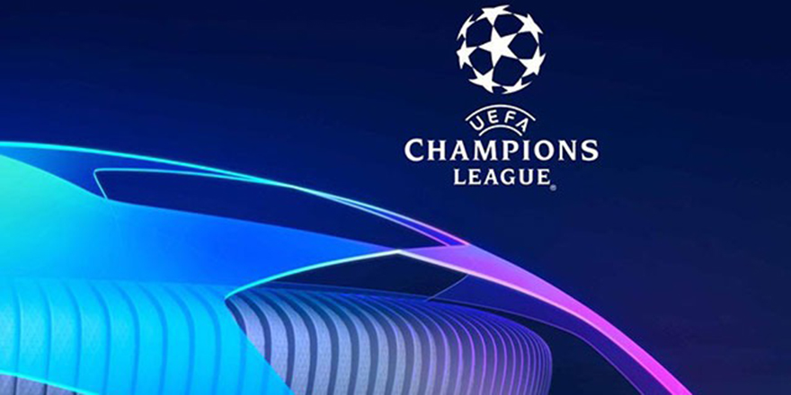 2023 UEFA Şampiyonlar Ligi Finali İstanbul'da yapılacak