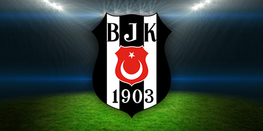 Beşiktaş'a Cenk Tosun geri mi dönüyor?