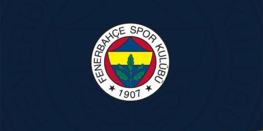 Fenerbahçe, eski Trabzonlu futbolcu için devrede