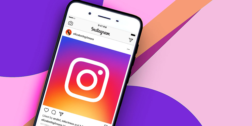 Instagram’dan rahatsız edici içerikler için yeni kontrol seçeneği
