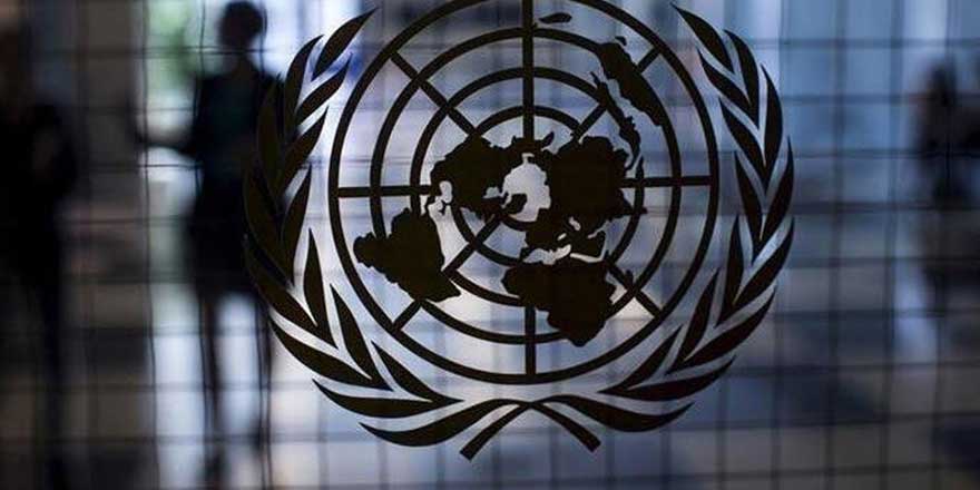 Birleşmiş Milletler 'den Tunus'a çağrı