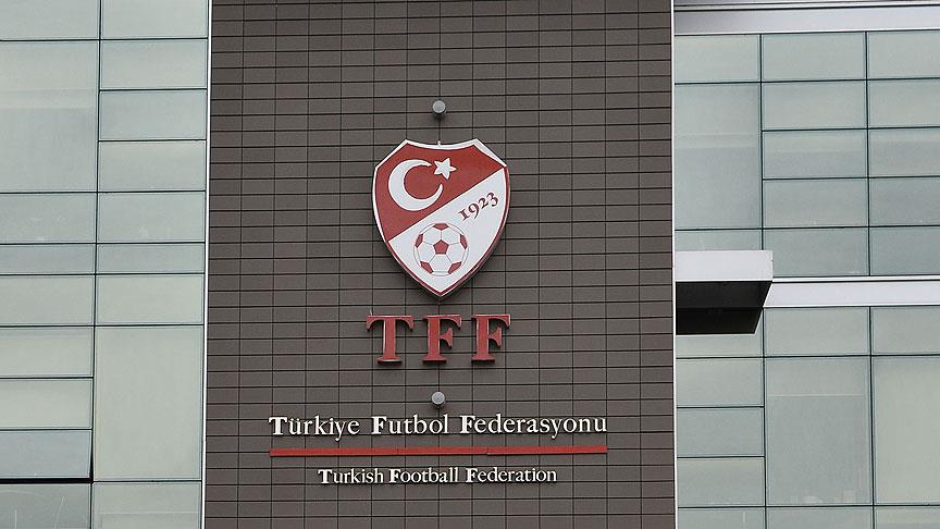 PFDK'dan 4 Süper Lig takımına para cezası