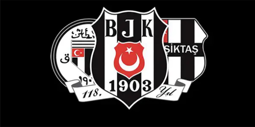 Beşiktaş'tan flaş UEFA açıklaması