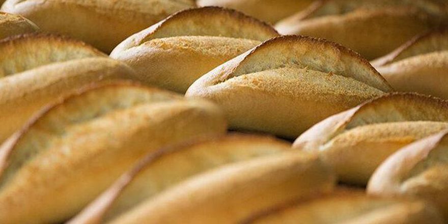 Mısır'da ekmeğe yüzde 300 zam geldi