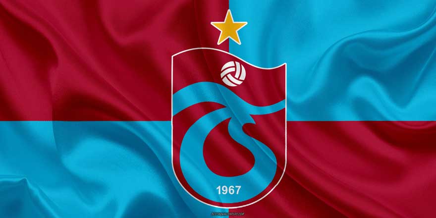 Trabzonspor transferi KAP'a bildirdi