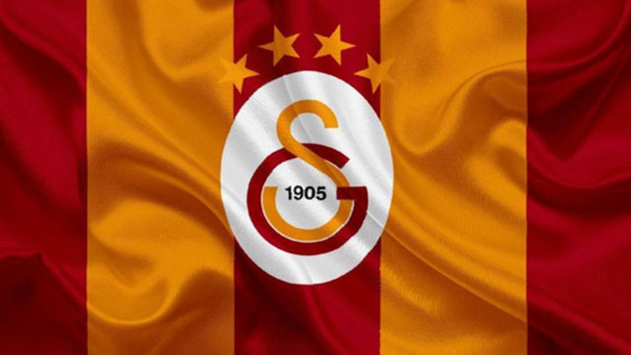 Galatasaray'dan suç duyurusu
