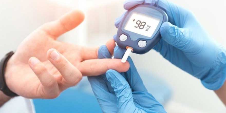 Diyabetin 7 önemli belirtisi