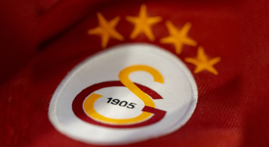 Olimpiu Morutan, resmen Galatasaray'da