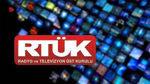 RTÜK'ten Tele1 ve FOX TV için flaş ceza
