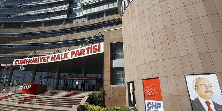 Bayraktar'ın sözlerine CHP'li Ali Mahir Başarır'dan ilk yorum