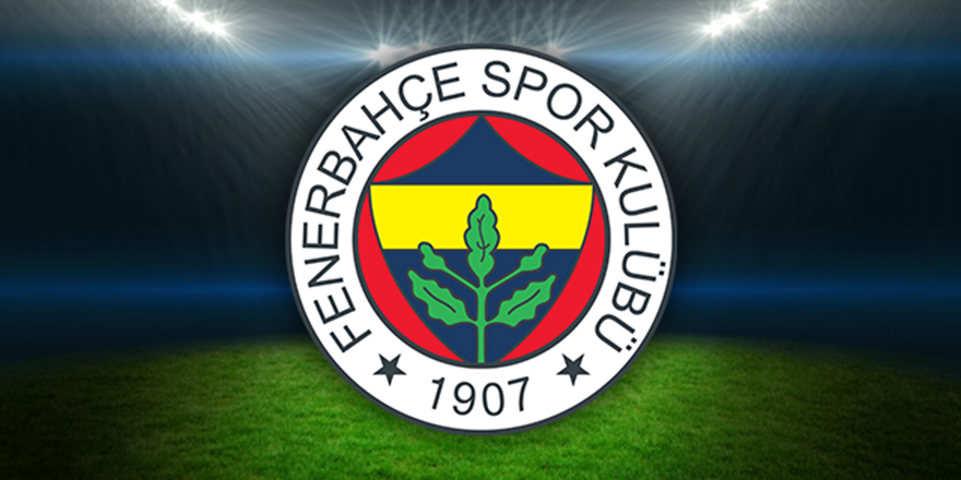 M'Baye Niang'ın Fenerbahçe'ye gelmesi an meselesi