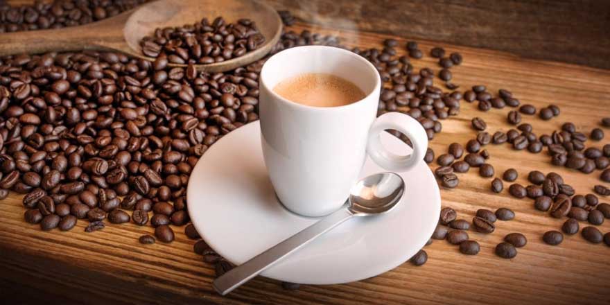 Tüm dünyada kahve fiyatları artış gösterdi