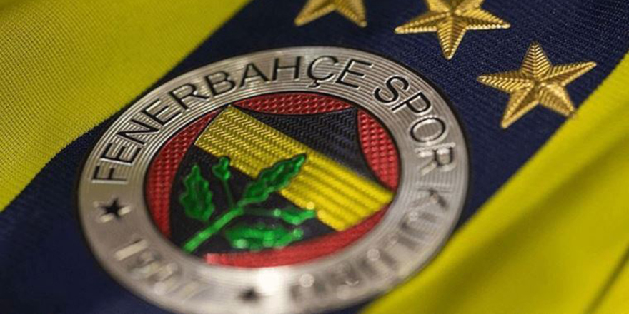 Fenerbahçe, Miguel Crespo ile görüşmelere başlandığını açıkladı