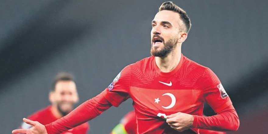 Kenan Karaman'dan iddialı açıklamalar