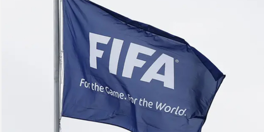 Olaylı Brezilya - Arjantin maçı için FIFA'dan ilk açıklama
