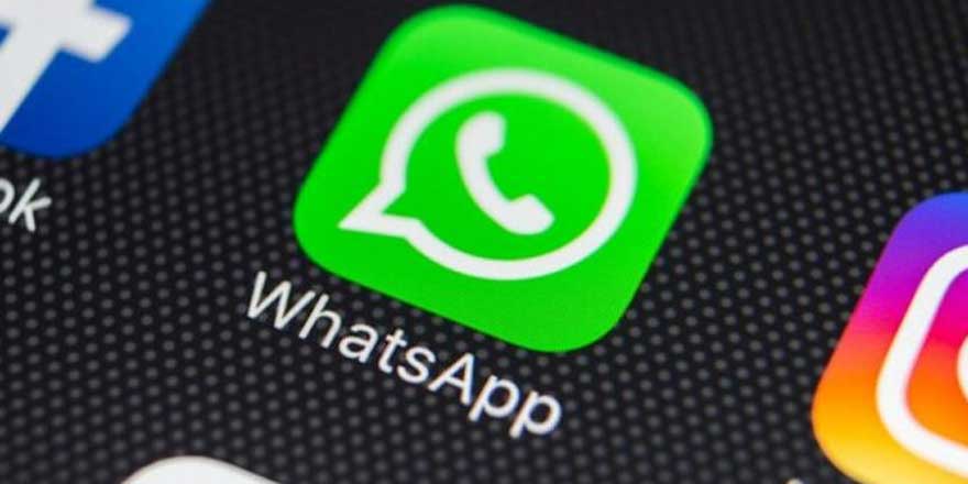 iPhone ve Samsung baz telefon modelleri artık WhatsApp'a giremeyecek