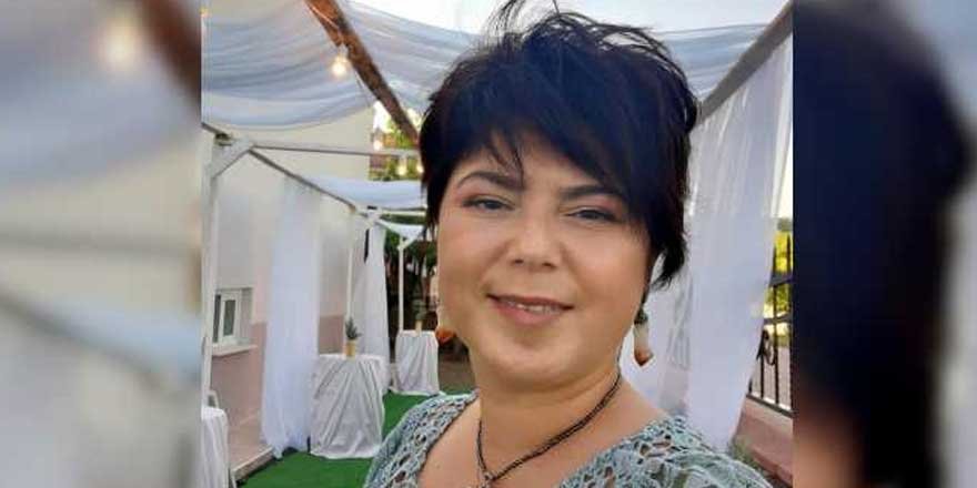 Tekirdağ Şarköy'de aile hekimi Tezgül Şükrüoğlu pansiyonda ölü bulundu