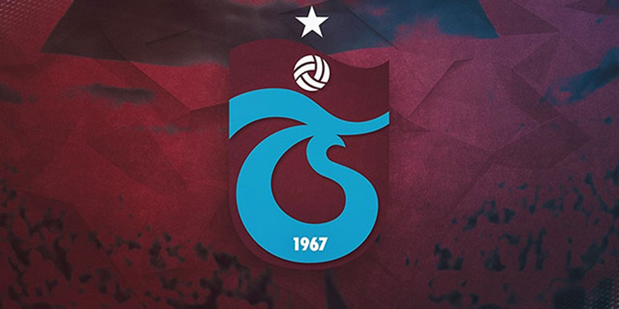 Trabzonspor’dan ‘Halis Özkahya’ açıklaması: Utanıyoruz!