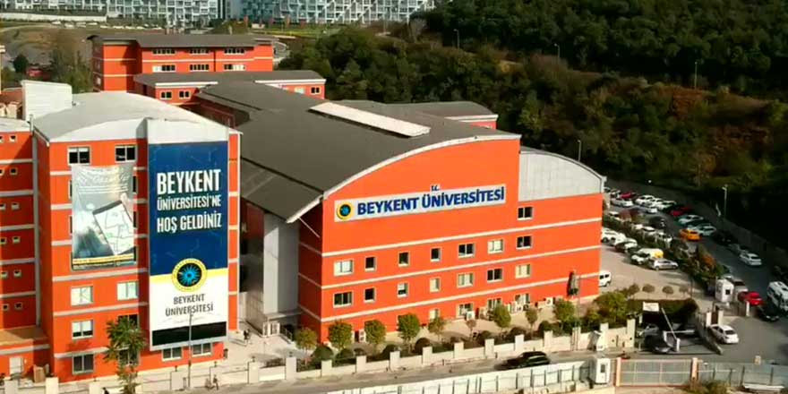 Beykent Üniversitesi 13 Öğretim Üyesi Alacak