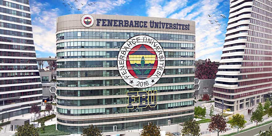 Fenerbahçe Üniversitesi 2 Öğretim Üyesi alıyor