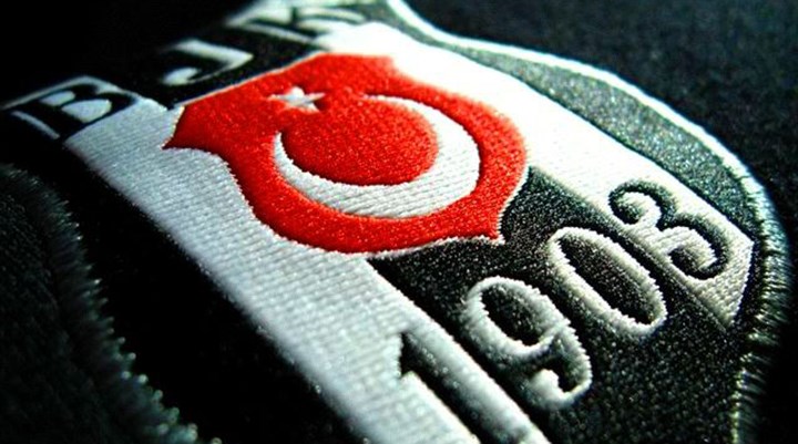 Beşiktaş’ta Divan Kurulu toplantısı