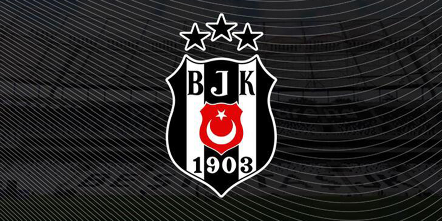 Beşiktaş'tan Galatasaray'a 'Adalet' göndermesi