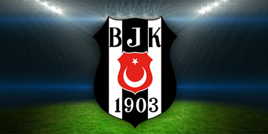 Beşiktaş'ın Sporting kafilesi belli oldu