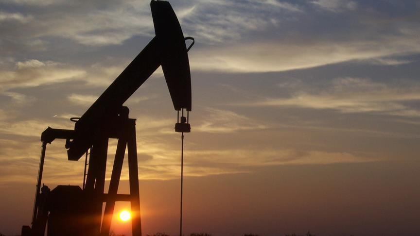 Rusya Başbakan Yardımcısı Novak: Rusya daha fazla petrol üretimine sıcak bakmıyor