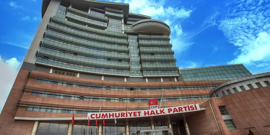 KIlıçdaroğlu’na linç girişimiyle ilgili CHP Soylu için AYM’ye başvuruyor
