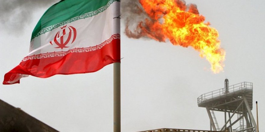 Türkiye’nin İran’dan petrol alımı tamamen durduruldu