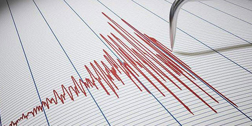 Peru’da 7.5 büyüklüğünde deprem