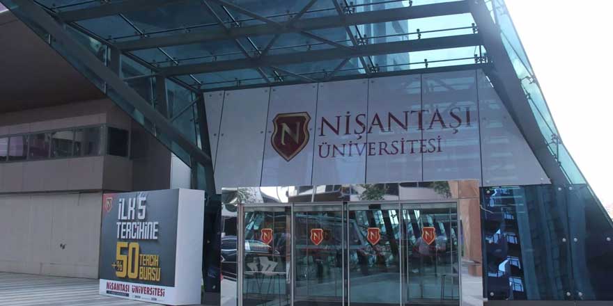 Nişantaşı Üniversitesi 55 akademik personel alacak