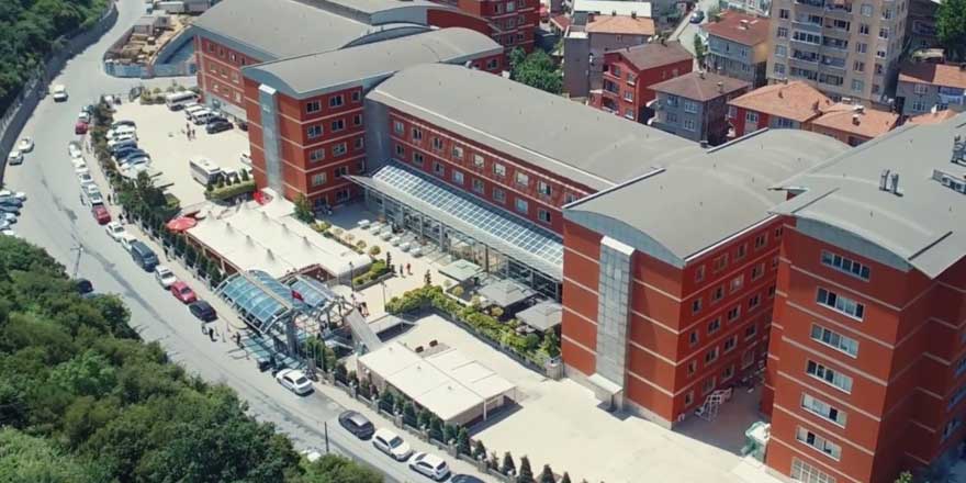 Beykent Üniversitesi öğretim üyesi alacak