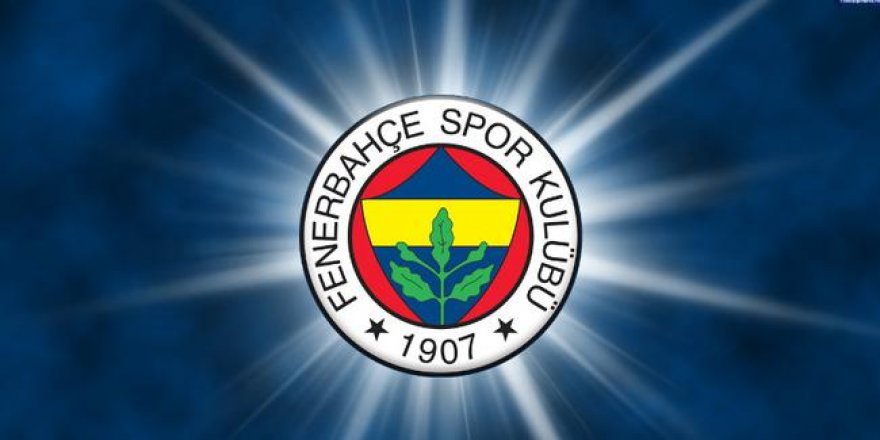 Fenerbahçe Yönetim Kurulu Üyesi Metin Şen, istifa etti