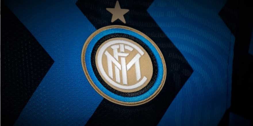 İtalya'da Inter kulübüne mali kazançlarda usulsüzlük soruşturması