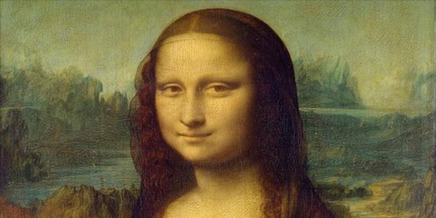 Mona Lisa yapay zekayla konuşturuldu