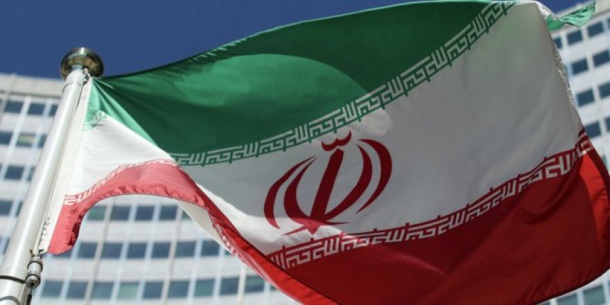 İran ABD ile görüştü mü?