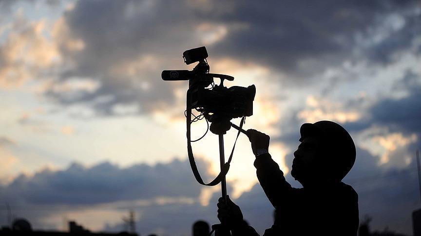 TRT'den belgesel film projelerine destek