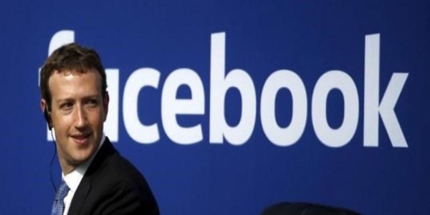 Facebook KVKK cezasını ödedi ama itiraz da edecek