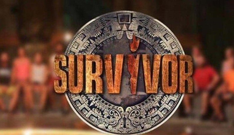 20 Şubat 2022 Survivor eleme adayı kim oldu ve sürgün adasına kim gitti?