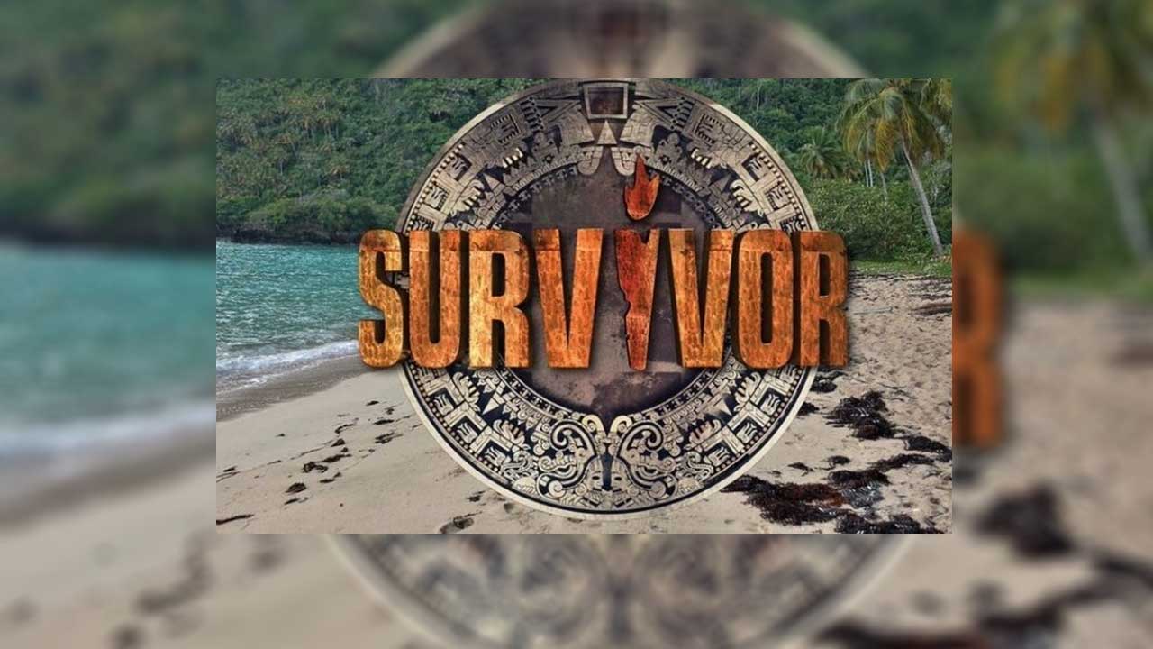 ﻿Survivor eleme adayı kim oldu, sürgüne kim gitti? 27 Şubat 2022 Survivor dokunulmazlığı kim kazandı?