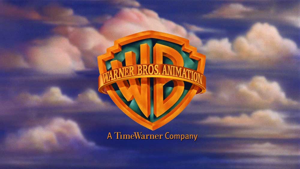 ﻿Warner Bros, bazı filmlerinin vizyon tarihlerini erteledi