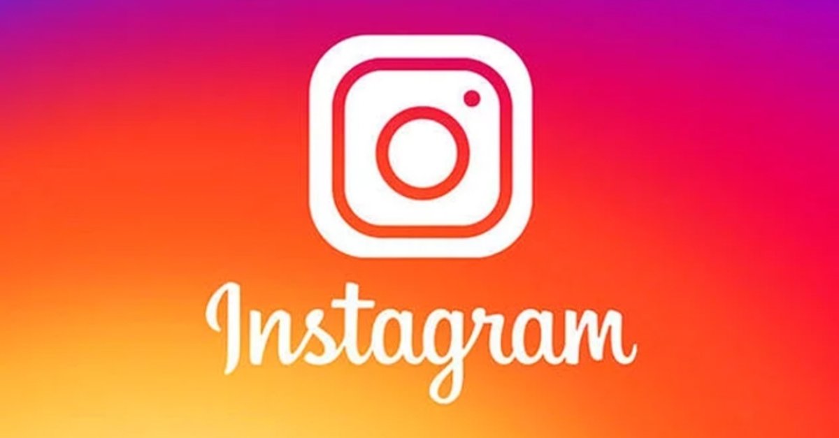 ﻿Instagram'a erişim problemi yaşanıyor ! Instagram çöktü mü?