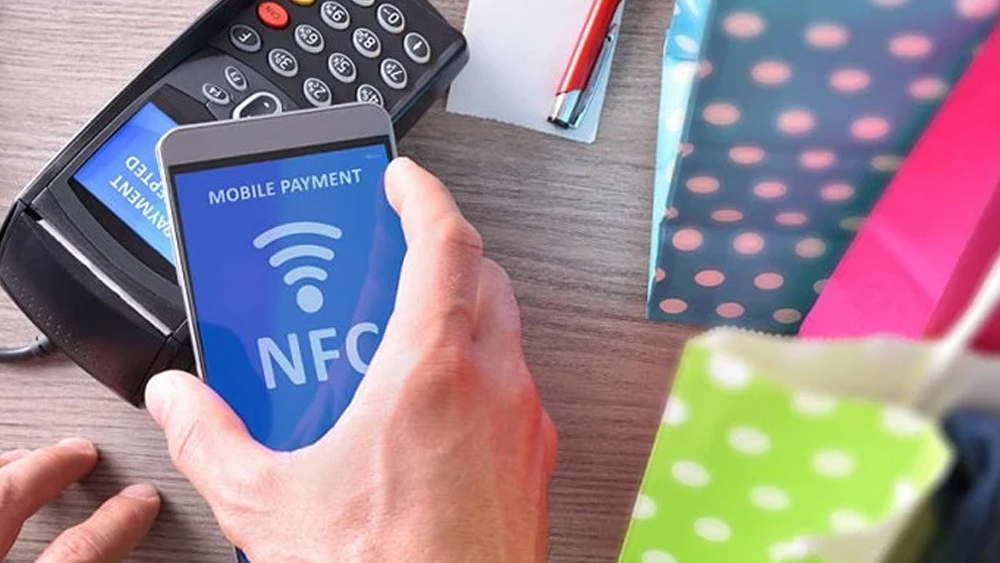 ﻿NFC nedir, nasıl kullanılır?