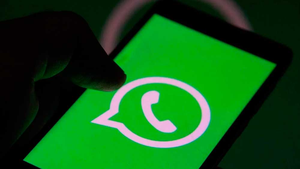 ﻿Whatsapp ‘fazla ihtiyaç duyuluyordu’ dedi: Yeni özelliğini duyurdu