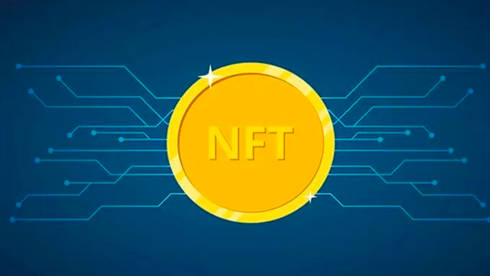 ﻿NFT nedir, ne işe yarar? 
