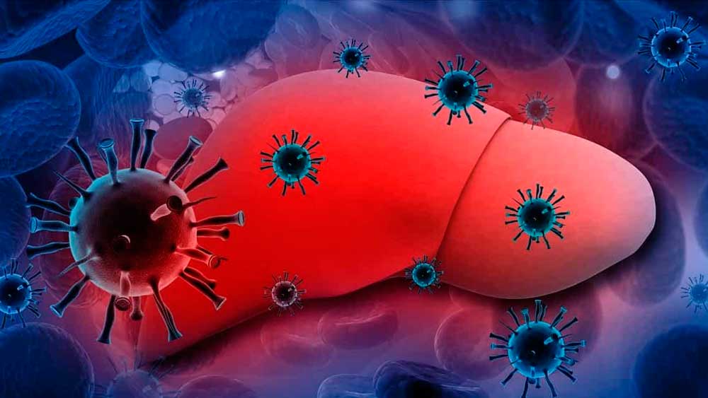 Koronavirüs ile bağlantılı olabilir şüphesi: Yeni bir salgın mı başladı?