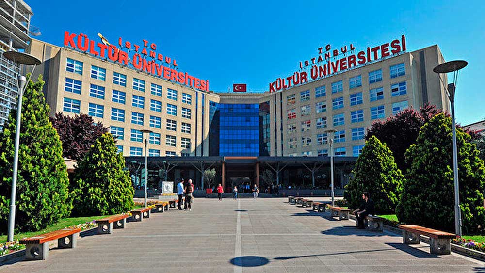 İstanbul Kültür Üniversitesi 9 Öğretim Üyesi Alacak 